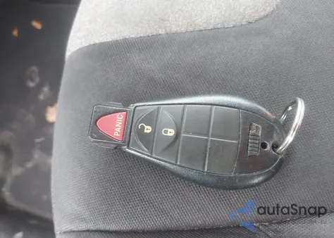 2014 Jeep Cherokee Latitude из США, поврежденный, VIN 1C4PJMCB5EW128125